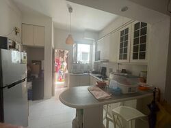 Kim Sia Court (D9), Apartment #432084071
